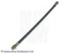 BLUE PRINT ADM55305 Brake Hose